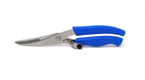 1564 stainless steel multi purpose kitchen scissors