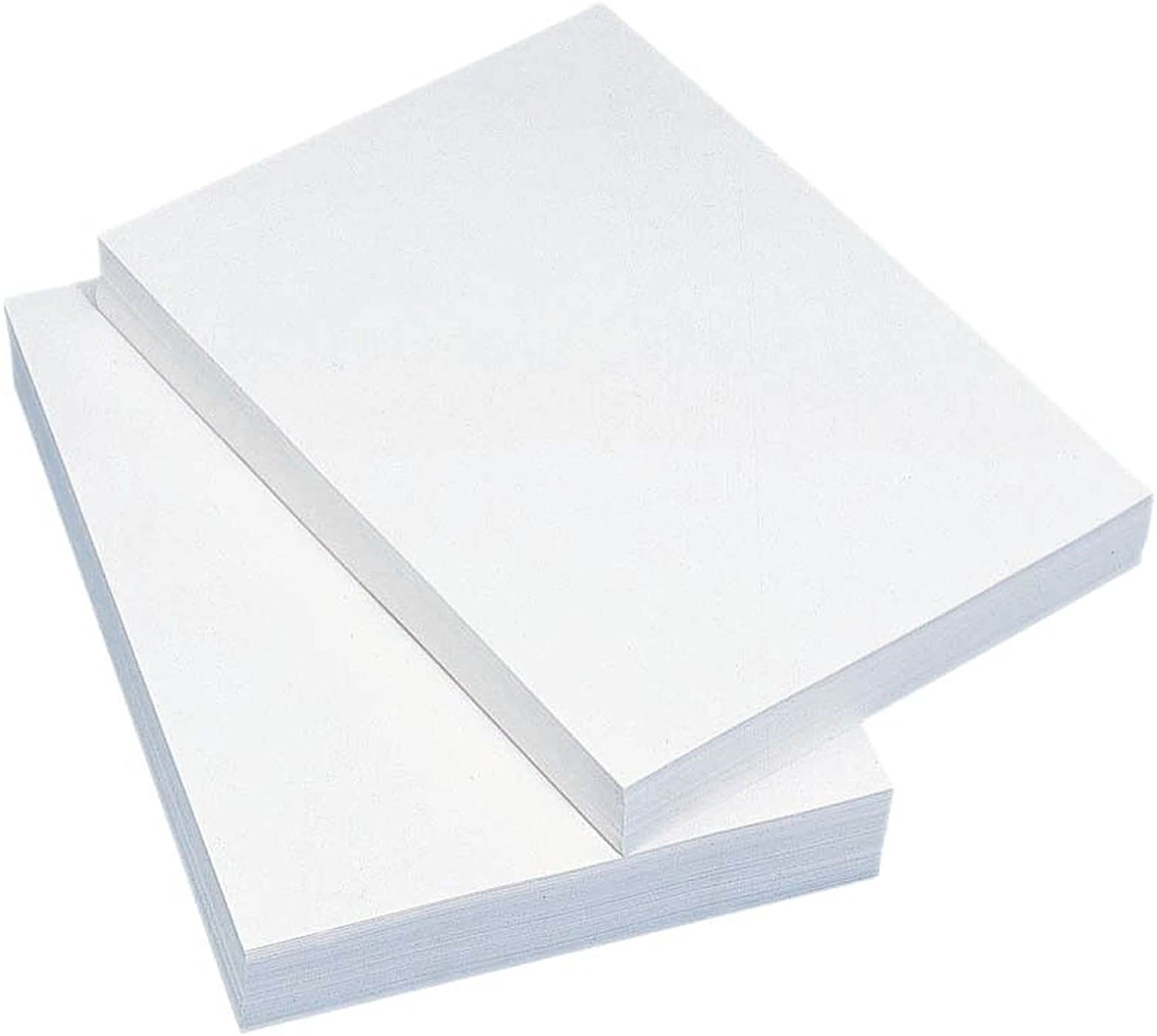 a4 paper multipurpose earth friendly copier paper