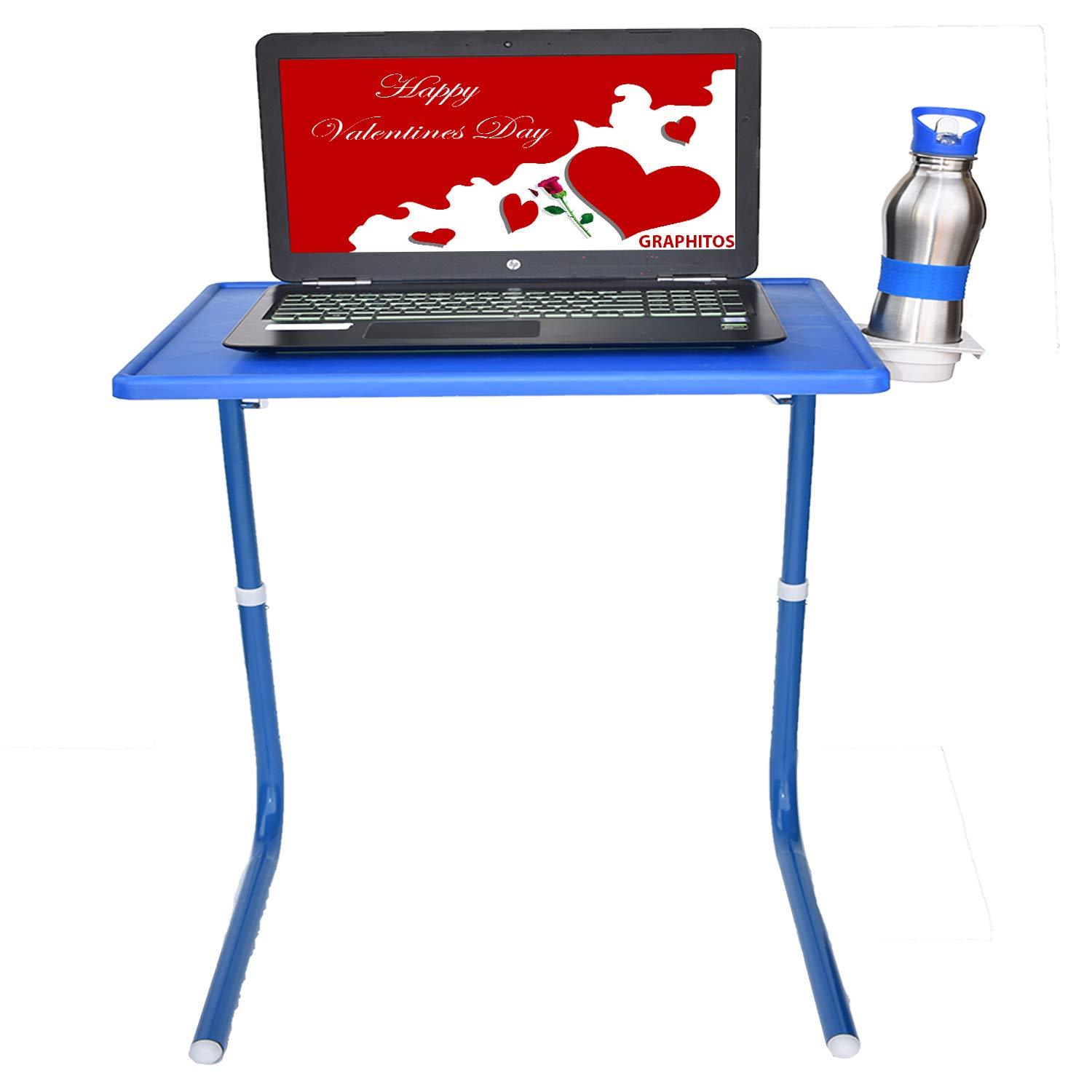 1070 multi function detachable and foldable table