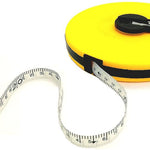 1565 professional measuring tape ruler 30 meter