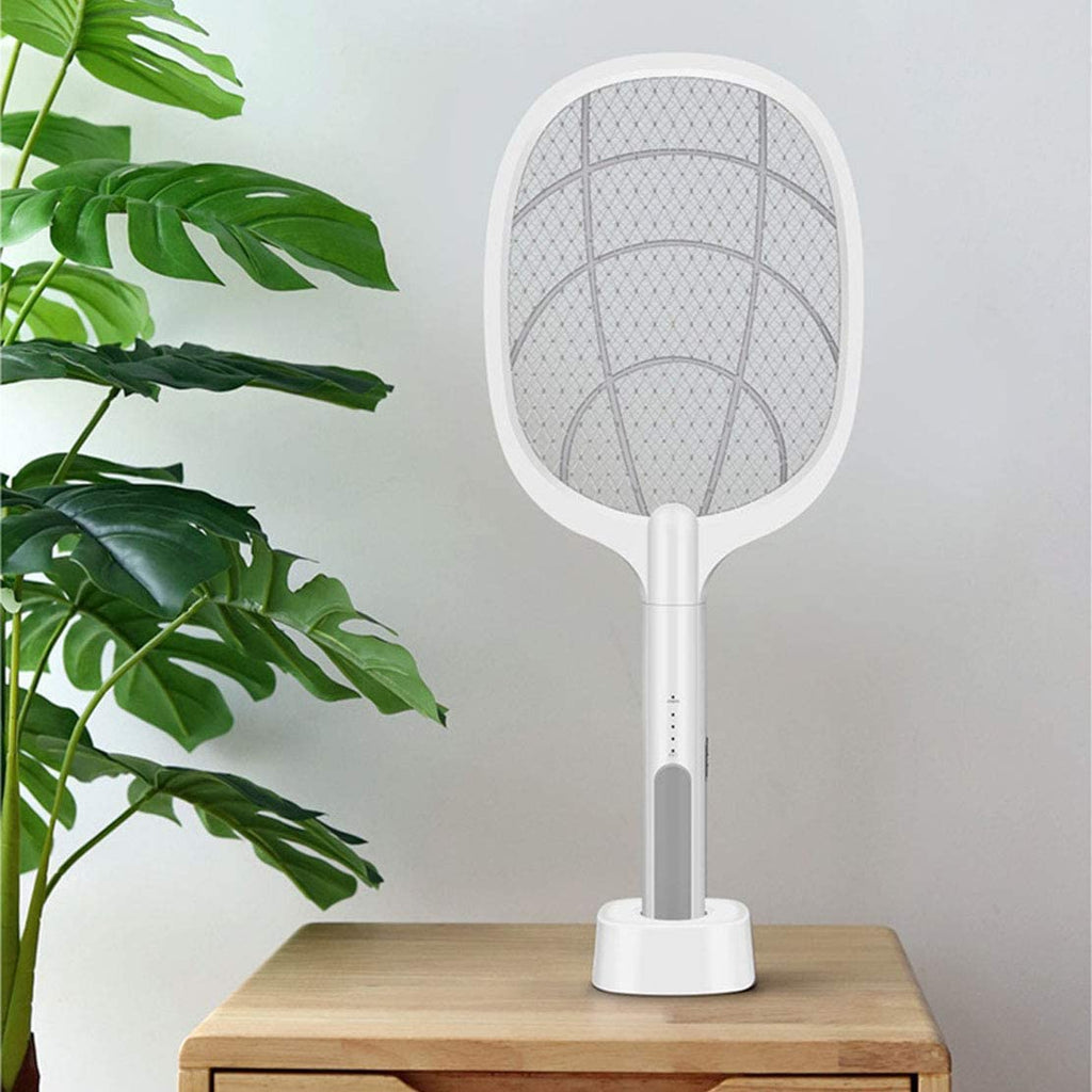 Electric Fly Mosquito Killer Rackets