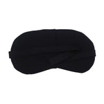 1318 eye mask with ice pack sleeping mask for travelling