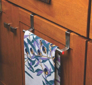1604 stainless steel towel hanger for bathroom towel rod bar bathroom accessories