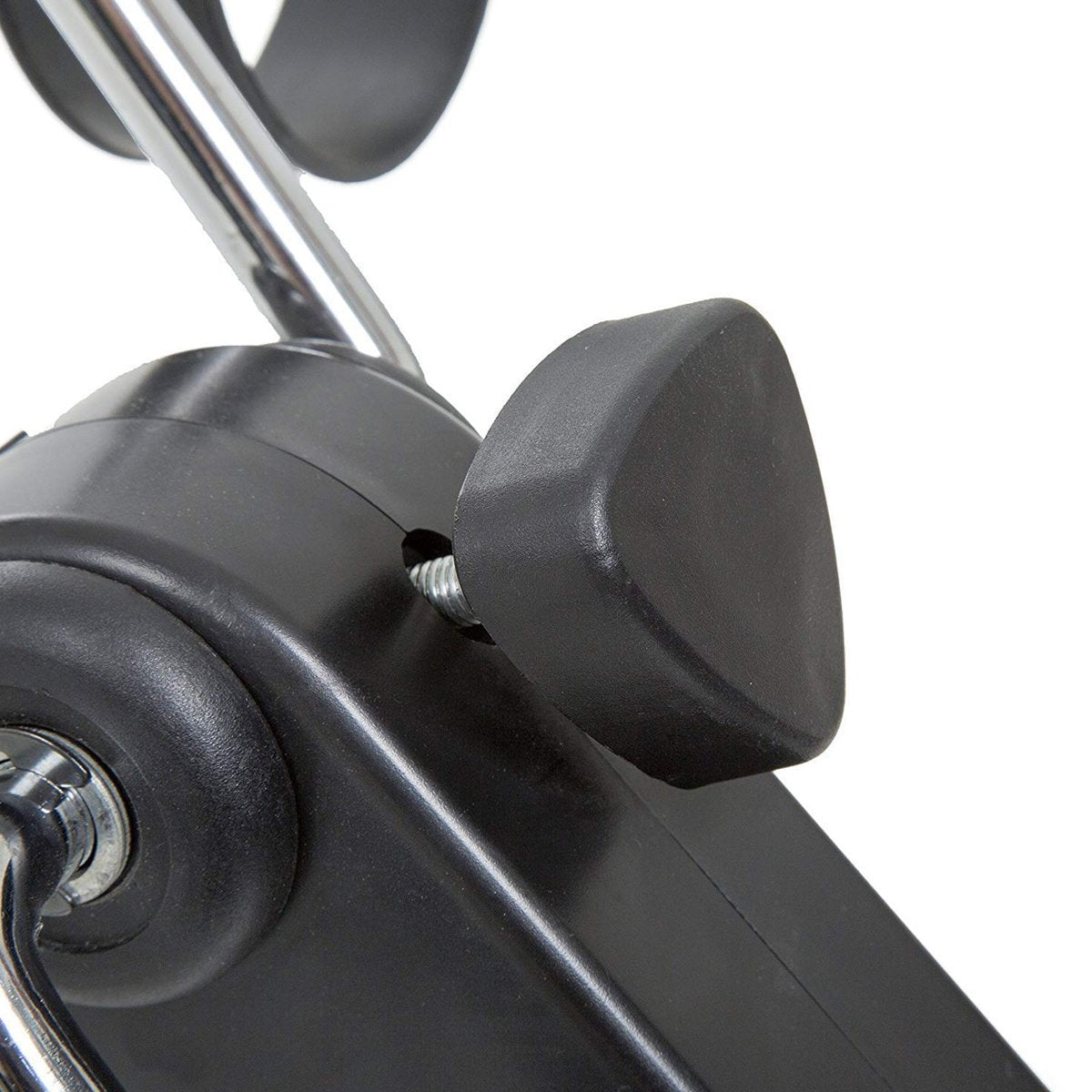 279 mini pedal exercise cycle fitness bike