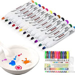 NEW DRAWING WATER MAGICAL PEN SET FOR KIDS