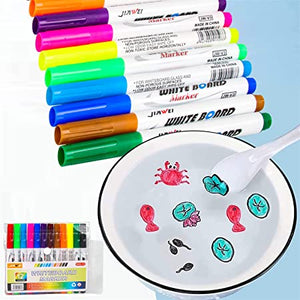 NEW DRAWING WATER MAGICAL PEN SET FOR KIDS