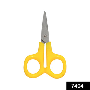 7404 multipurpose sharp mini scissor
