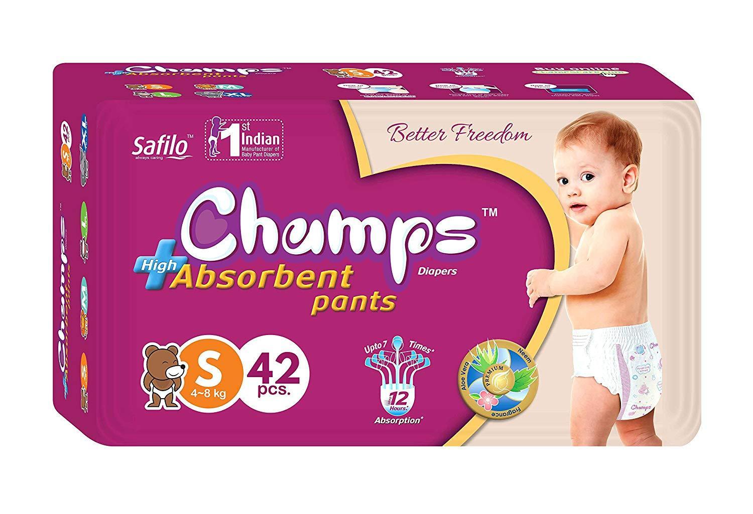 champs diapers 950_small_42