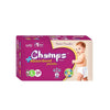 champs diapers 954_large_34