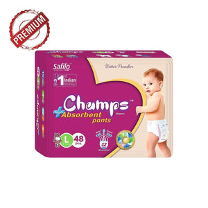 champs diapers 955_large_38
