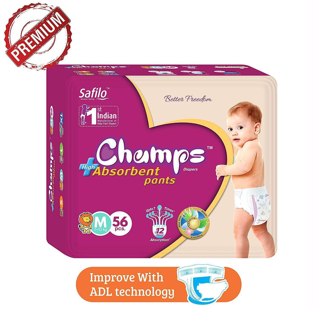 champs diapers 952_medium_40