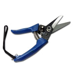 1577 garden professional gardening pruning shears