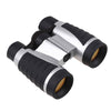 1509 professional long range durable clear binocular for multipurpose uses