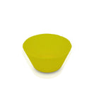 0797 silicone cup cake mould 1