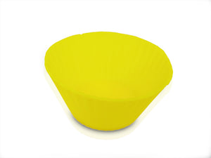 0797 silicone cup cake mould 1
