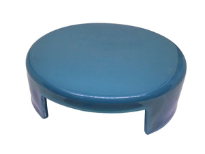 2071 multipurpose non slip plastic stool