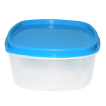 2196 airtight kitchen storage container for multipurpose use set of 2