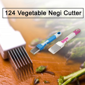 srk vegetable negi cutter