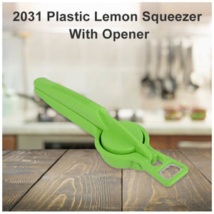 2031_plastic_lemon_squeezer