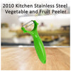 2010_kitchen_peeler