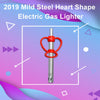 2019_heart_gas_lighter