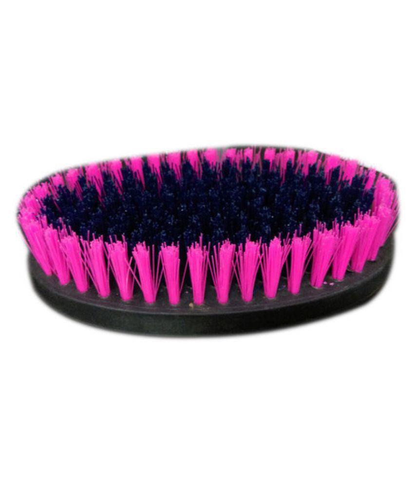 1294 brush for washing cloth and mat