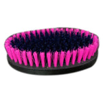 1294 brush for washing cloth and mat