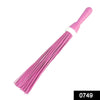 749_wet dry floor cleaning plastic broom