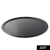 2337 carbon steel non stick baking tray