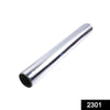 2301 aluminium silver kitchen foil roll 18 meter