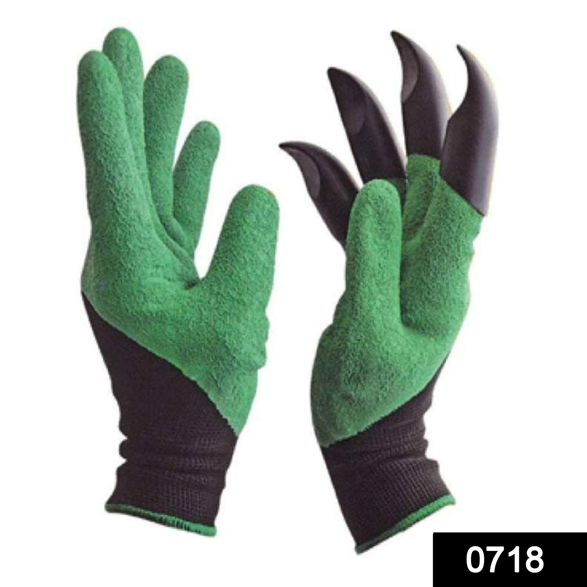 garden genie gloves