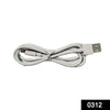 0312 regular micro usb cable 2 8 amp fast charging cable