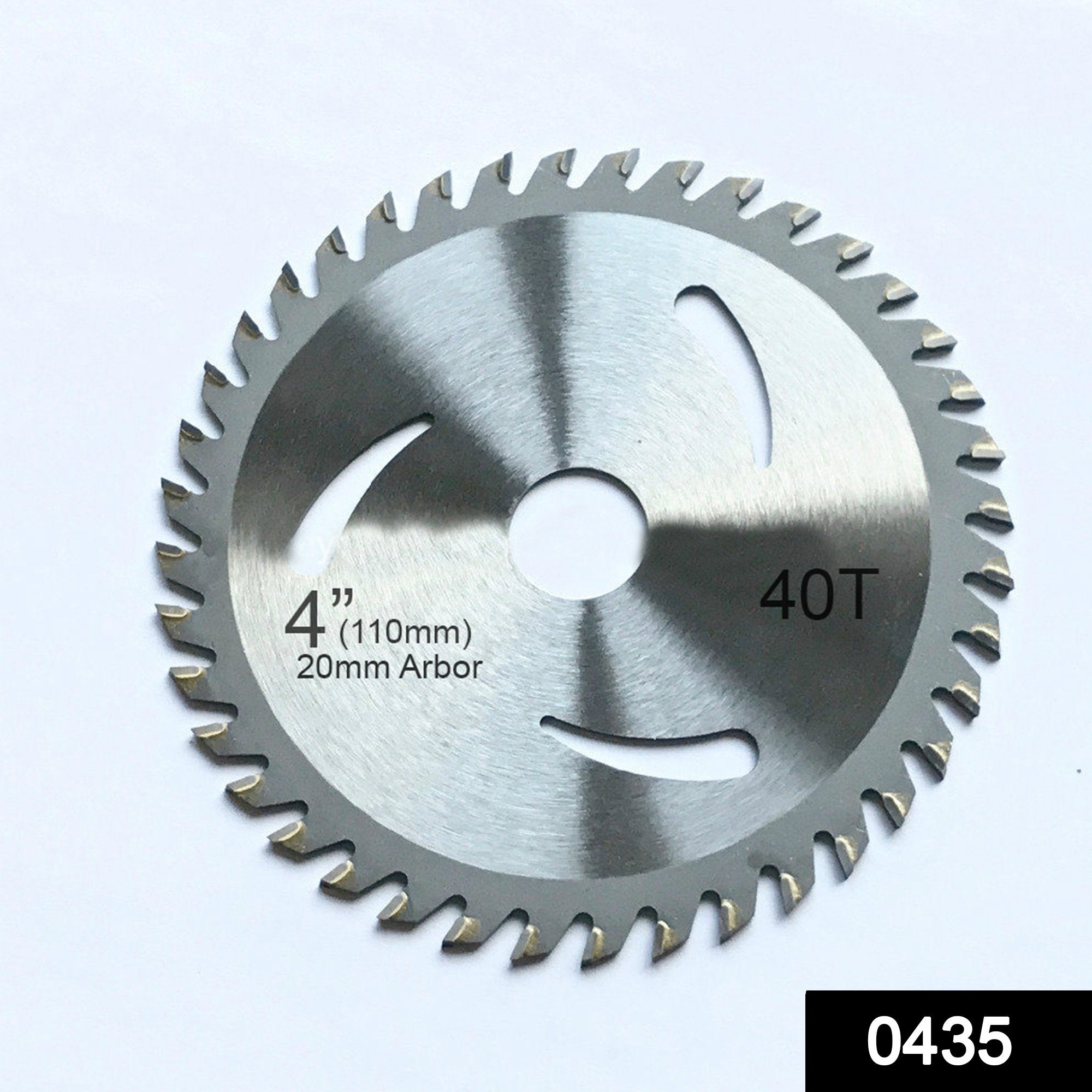 ambitionofcreativity in professiona power tool ultra thin cutting disc 4 inch super thin diamond saw blade for cutting porcelain tiles granite marble ceramics 4