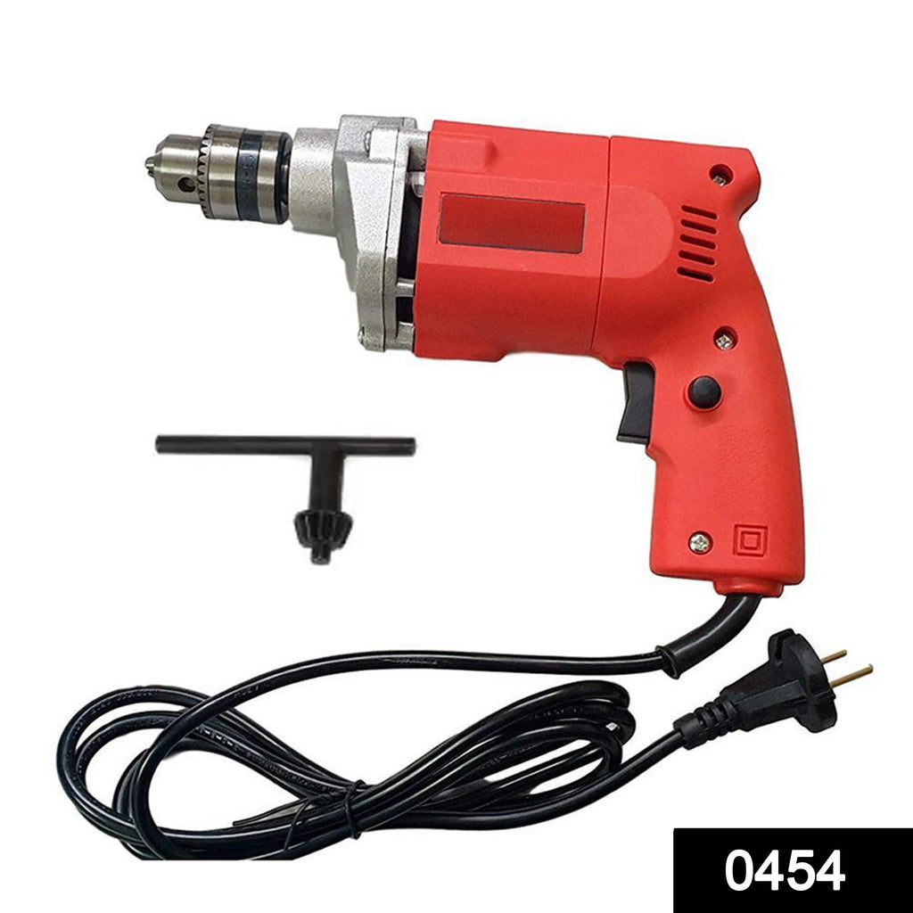 electric drill machine tool kit medium 10mm