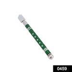 0459 pencil style glass cutter
