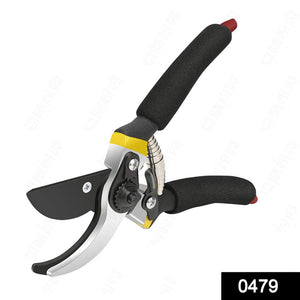 ambitionofcreativity in gardening tools garden shears sharp cutter pruners scissor pruning seeds with grip handle