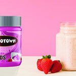 new_stawberry_spreads