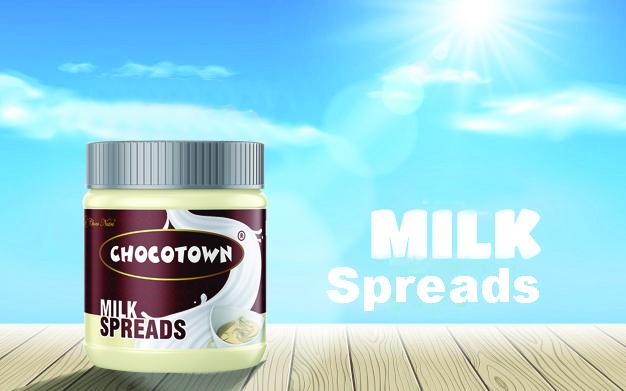 new_milk_spreads