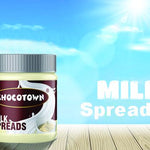 new_milk_spreads