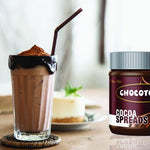 new_chocolate_spreads