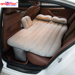 EASE AIR-MAT CAR BED with free air pump