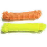 0564 multipurpose rope for both indoor and outdoor purpose