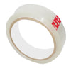 1543 transparent adhesive strong tape rolls 1 inch for multipurpose packing use