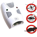1246 mosquito repeller rat pest repellent for rats cockroach mosquito home pest
