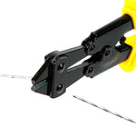 1549 bolt cutter wire breaking plier