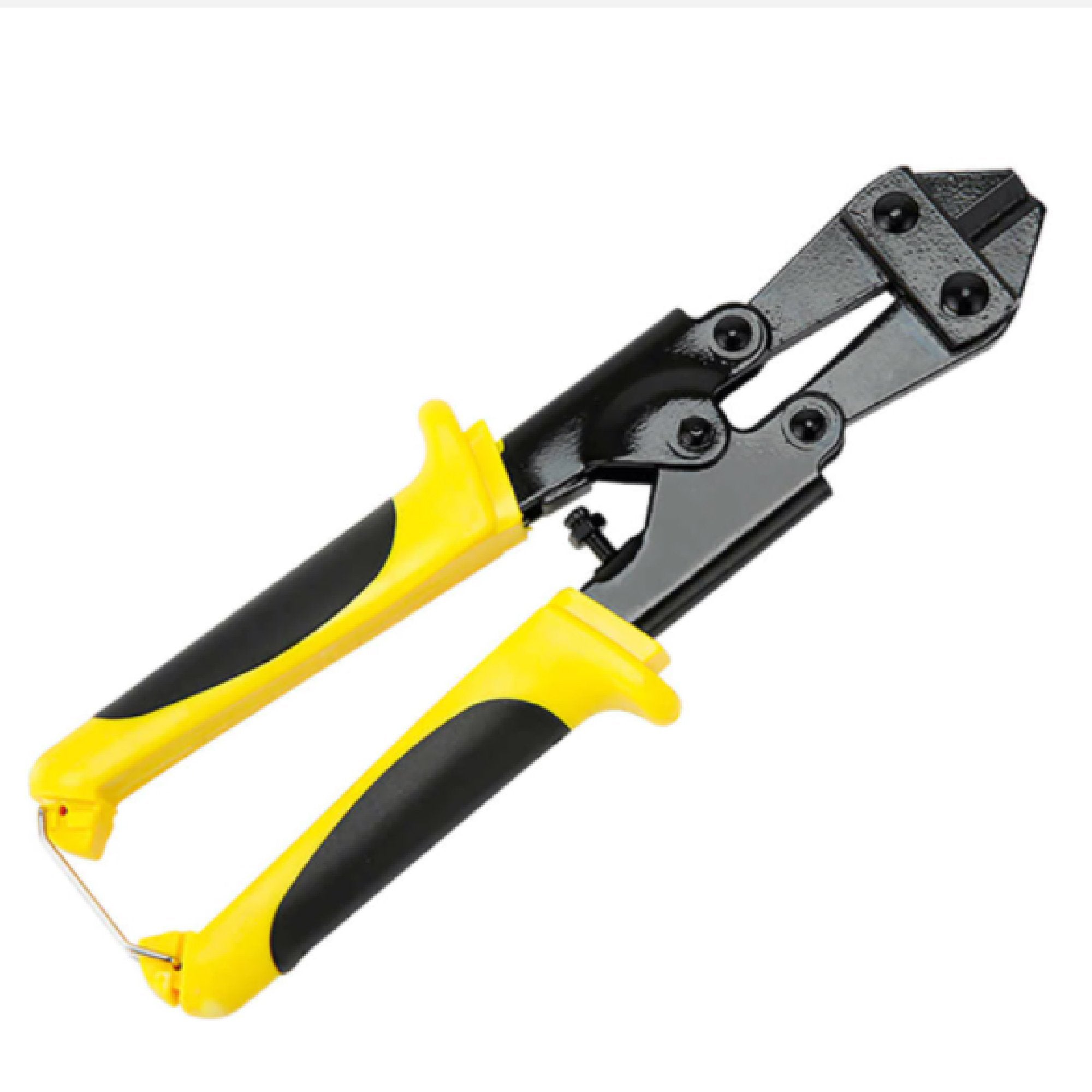 1549 bolt cutter wire breaking plier