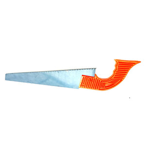 ambitionofcreativity in professional hand tools plastic powerful hand saw 18 for craftsmen