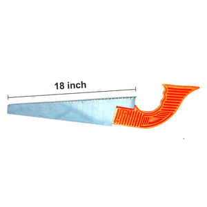 ambitionofcreativity in professional hand tools plastic powerful hand saw 18 for craftsmen
