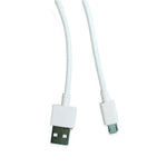 0312 regular micro usb cable 2 8 amp fast charging cable