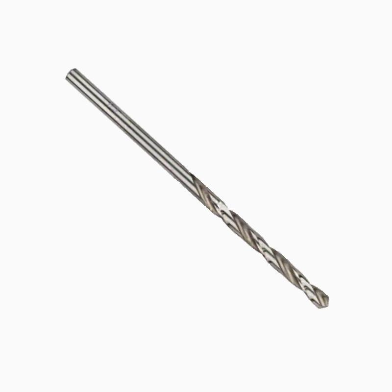 1515 5mm metric steel extremely heat resistant twist drill bit